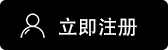 abpay钱包