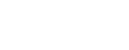 abpay钱包